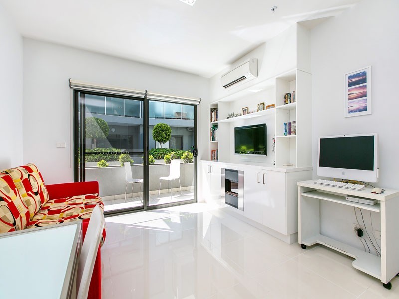 129/18-34 Station Street, Sandringham VIC 3191