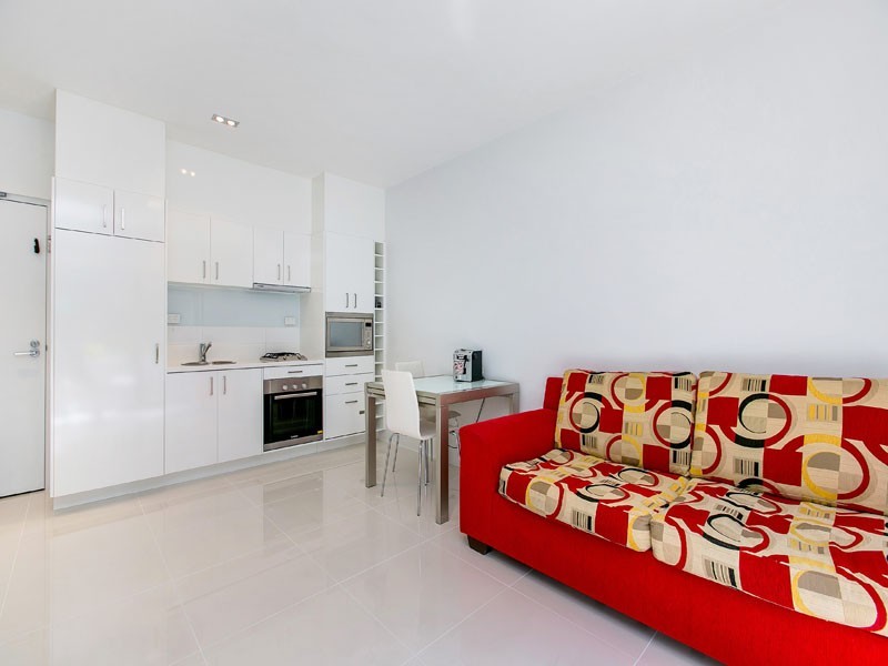 129/18-34 Station Street, Sandringham VIC 3191