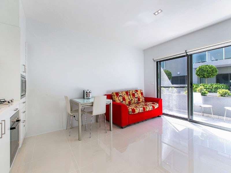 129/18-34 Station Street, Sandringham VIC 3191