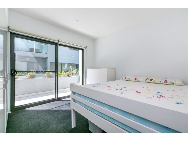 129/18-34 Station Street, Sandringham VIC 3191