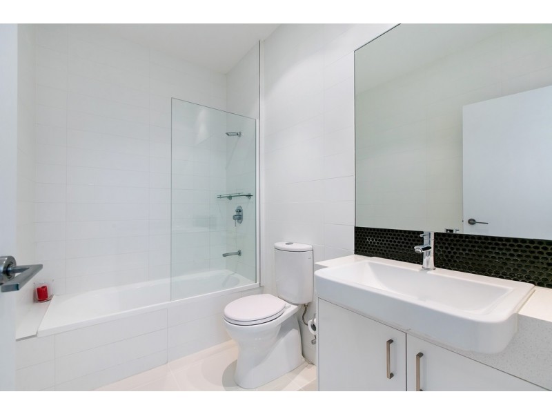 129/18-34 Station Street, Sandringham VIC 3191