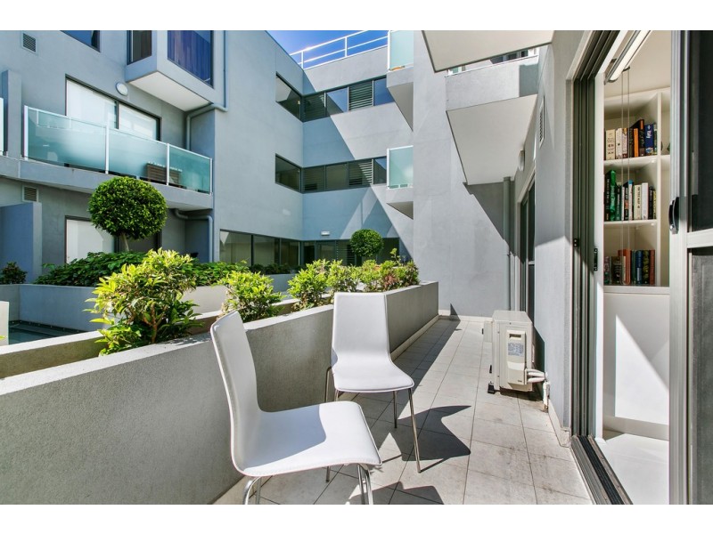 129/18-34 Station Street, Sandringham VIC 3191