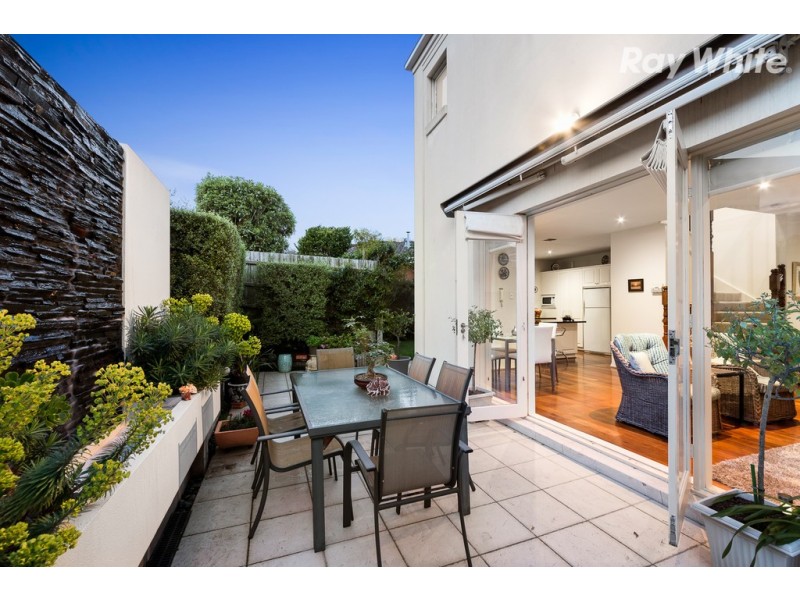 3/26 Mentone Parade, Mentone VIC 3194