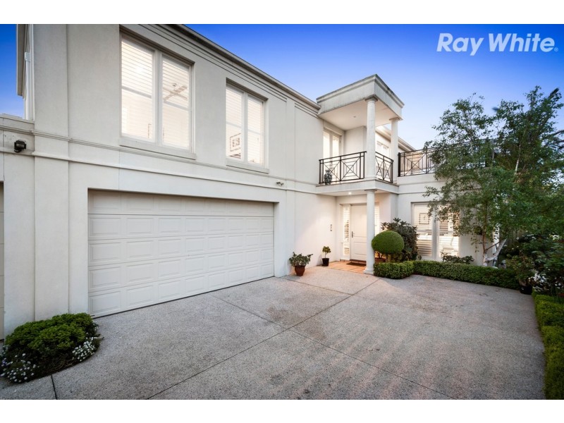 3/26 Mentone Parade, Mentone VIC 3194