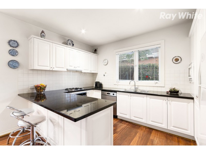 3/26 Mentone Parade, Mentone VIC 3194