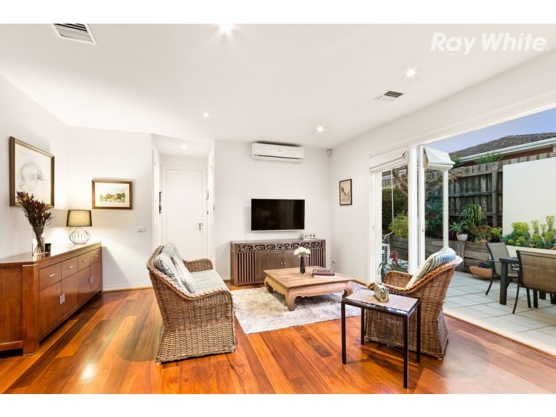 3/26 Mentone Parade, Mentone VIC 3194