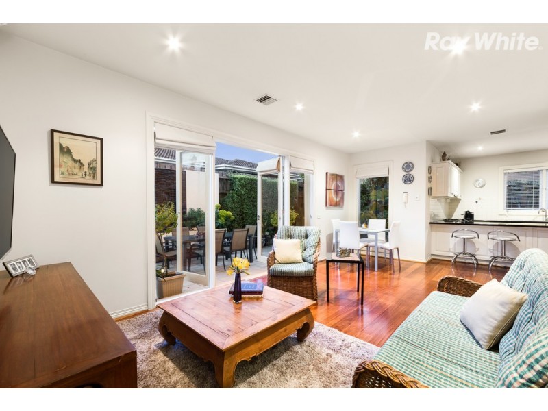 3/26 Mentone Parade, Mentone VIC 3194