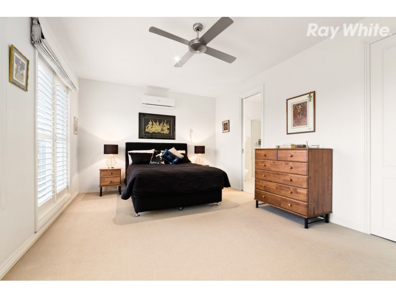 3/26 Mentone Parade, Mentone VIC 3194