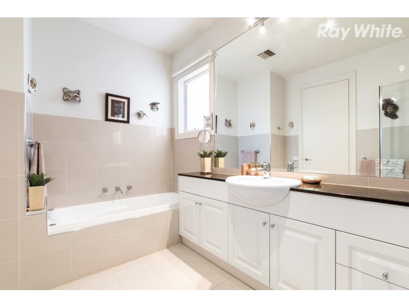 3/26 Mentone Parade, Mentone VIC 3194