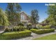 29 Hornby Street, Beaumaris VIC 3193