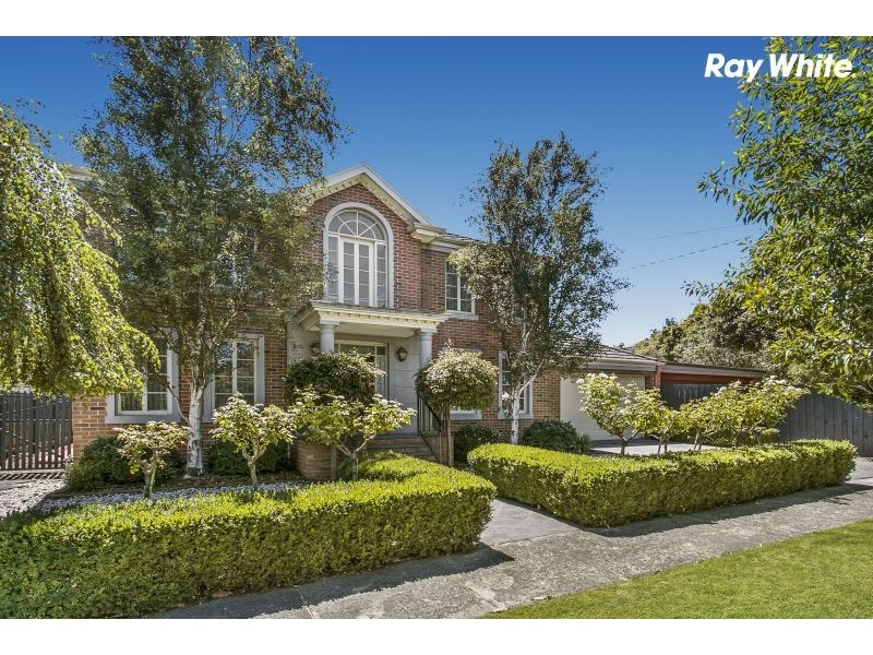 29 Hornby Street, Beaumaris VIC 3193