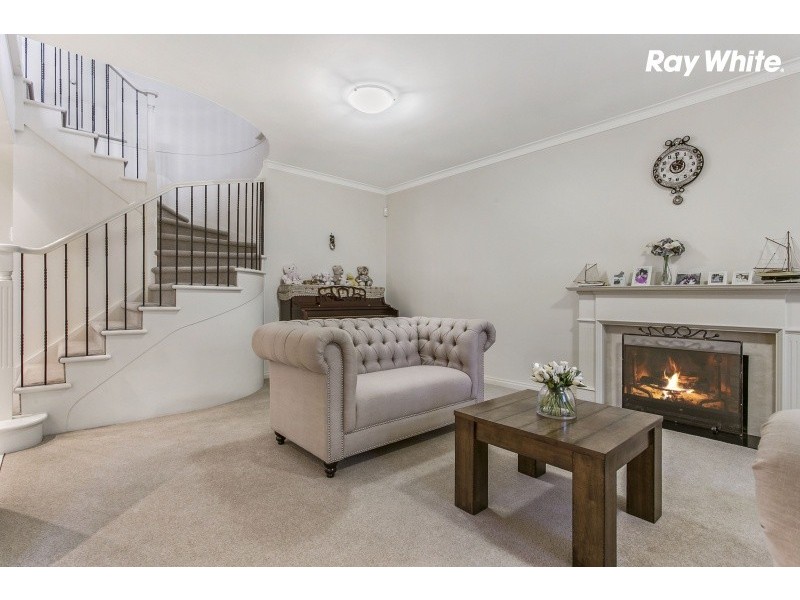 29 Hornby Street, Beaumaris VIC 3193
