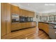 29 Hornby Street, Beaumaris VIC 3193