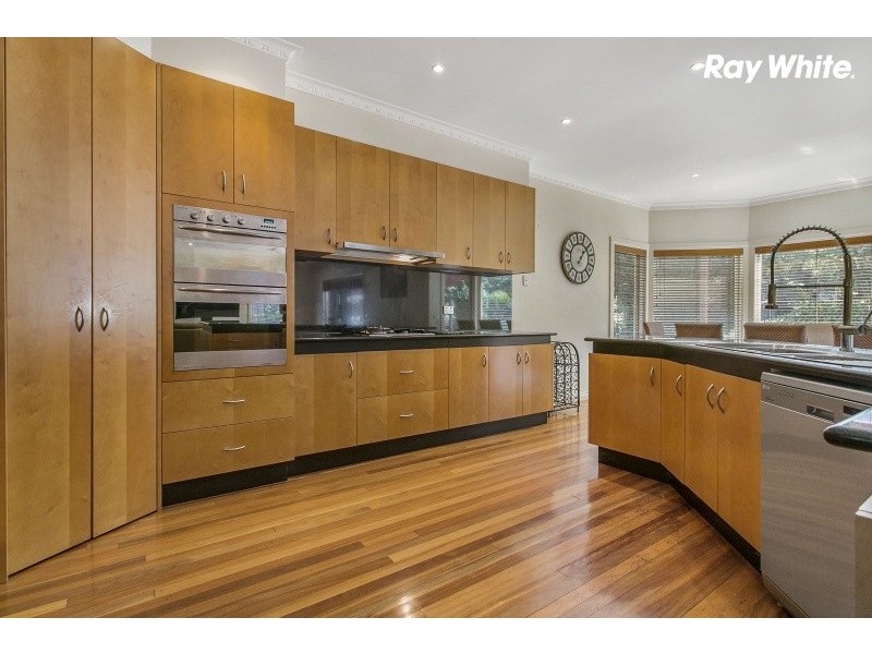 29 Hornby Street, Beaumaris VIC 3193
