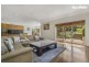 29 Hornby Street, Beaumaris VIC 3193