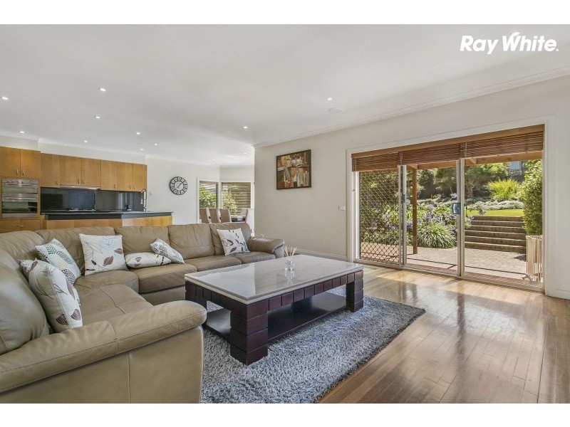 29 Hornby Street, Beaumaris VIC 3193