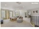 29 Hornby Street, Beaumaris VIC 3193