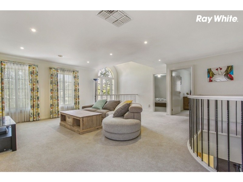 29 Hornby Street, Beaumaris VIC 3193