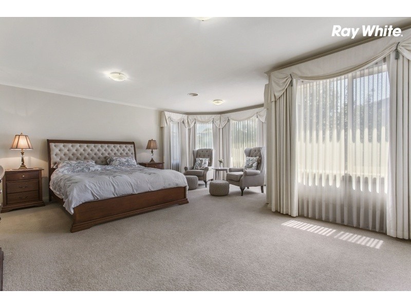 29 Hornby Street, Beaumaris VIC 3193