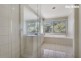 29 Hornby Street, Beaumaris VIC 3193