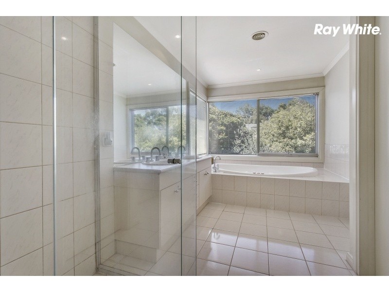 29 Hornby Street, Beaumaris VIC 3193