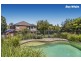 29 Hornby Street, Beaumaris VIC 3193
