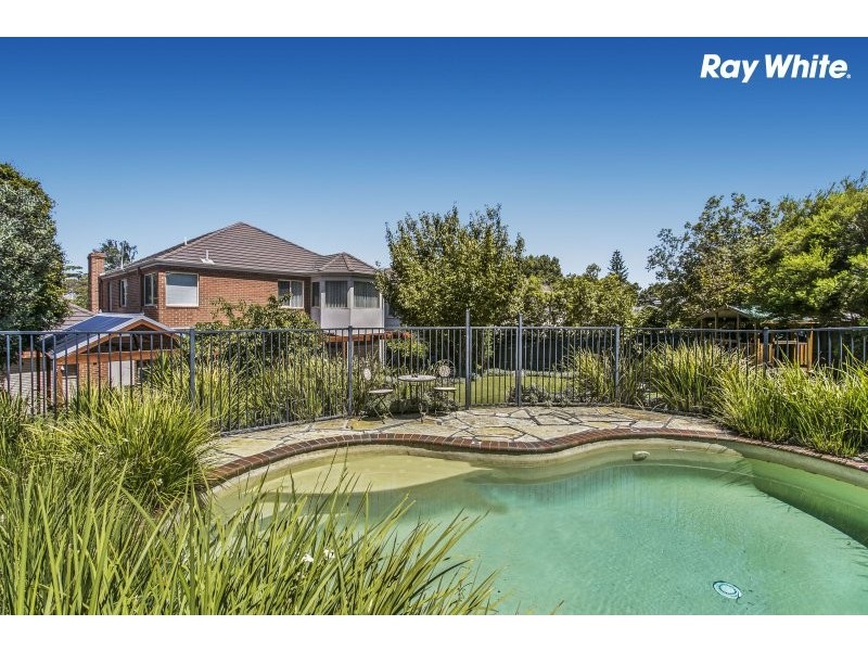29 Hornby Street, Beaumaris VIC 3193