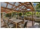 29 Hornby Street, Beaumaris VIC 3193