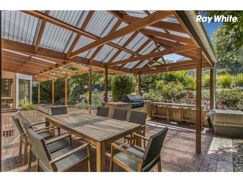 29 Hornby Street, Beaumaris VIC 3193