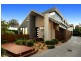 5 Ozone Avenue, Beaumaris VIC 3193
