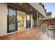 5 Ozone Avenue, Beaumaris VIC 3193