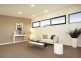 5 Ozone Avenue, Beaumaris VIC 3193