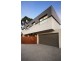 5 Ozone Avenue, Beaumaris VIC 3193
