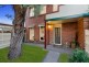 1/2-4 Olive Grove, Parkdale VIC 3195