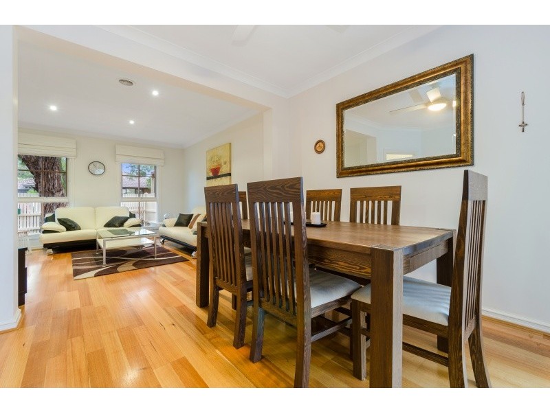 1/2-4 Olive Grove, Parkdale VIC 3195