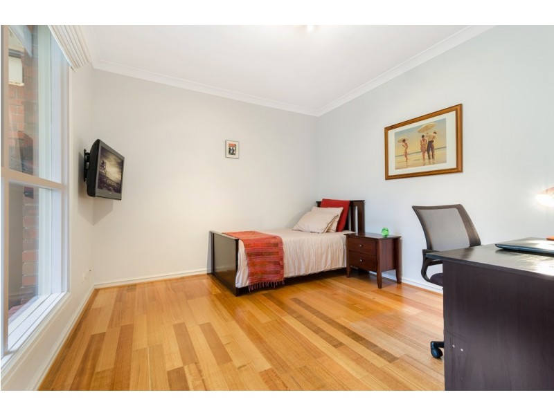 1/2-4 Olive Grove, Parkdale VIC 3195