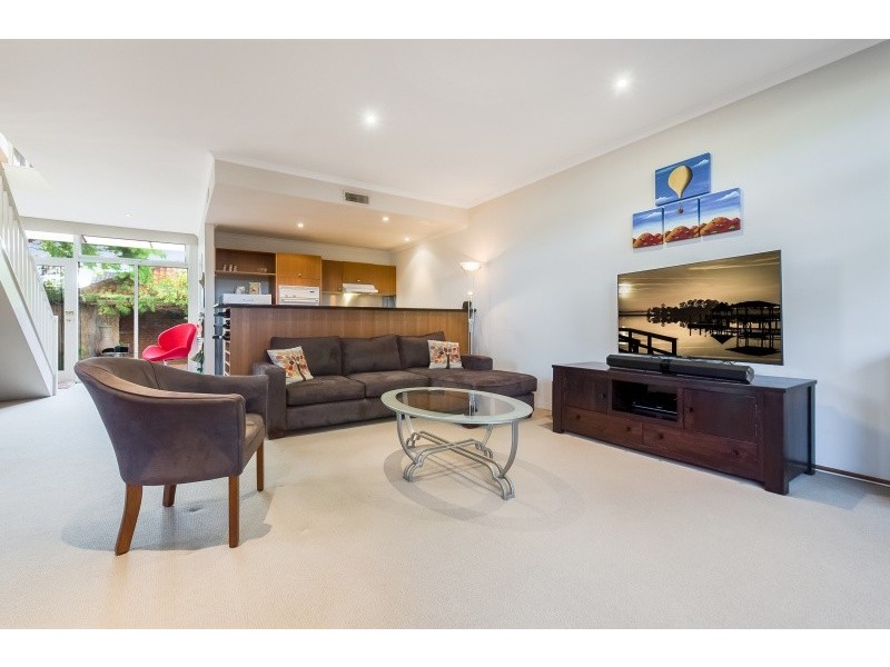 2, 175 Bluff Road, Black Rock VIC 3193