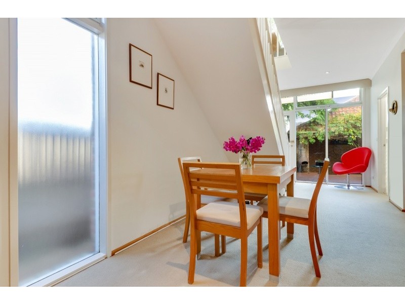 2, 175 Bluff Road, Black Rock VIC 3193