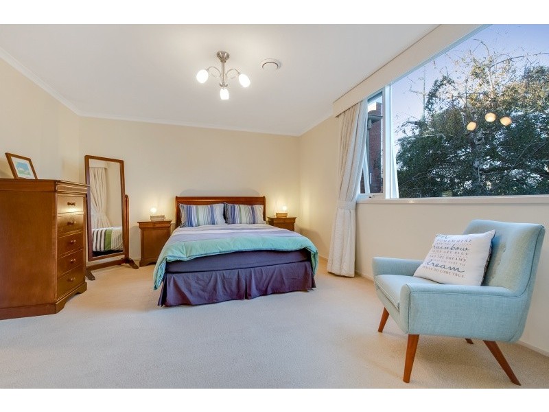 2, 175 Bluff Road, Black Rock VIC 3193