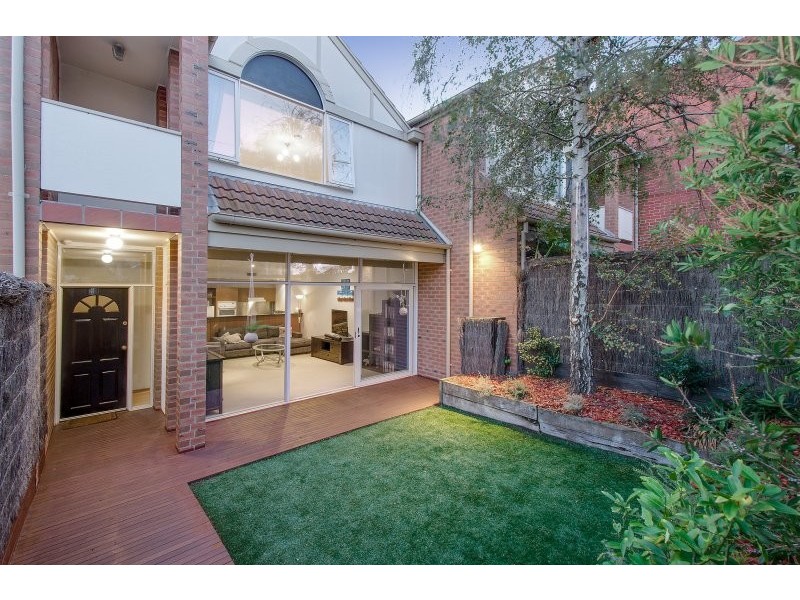 2, 175 Bluff Road, Black Rock VIC 3193