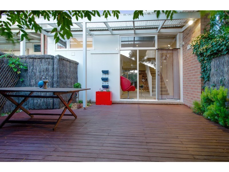 2, 175 Bluff Road, Black Rock VIC 3193