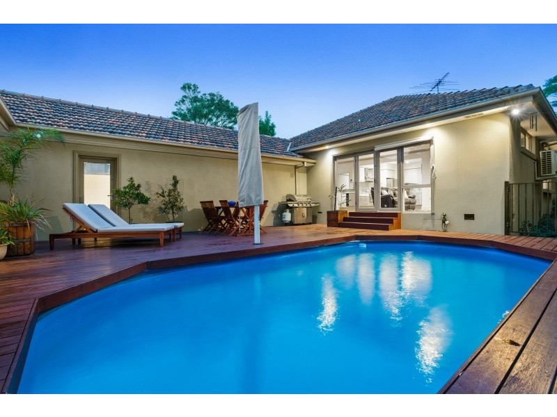 88 Dalgetty Road, Beaumaris VIC 3193