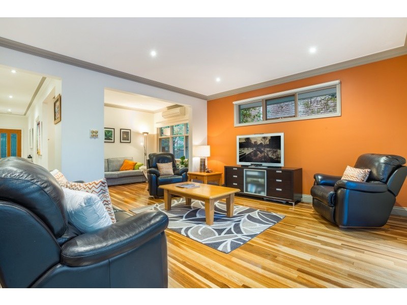 88 Dalgetty Road, Beaumaris VIC 3193