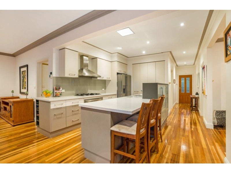 88 Dalgetty Road, Beaumaris VIC 3193