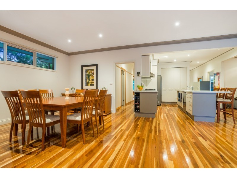 88 Dalgetty Road, Beaumaris VIC 3193