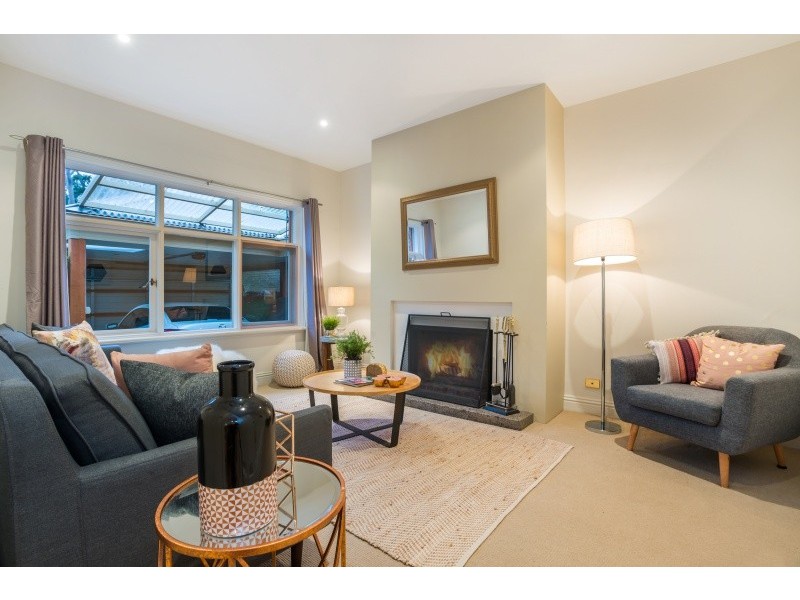 88 Dalgetty Road, Beaumaris VIC 3193