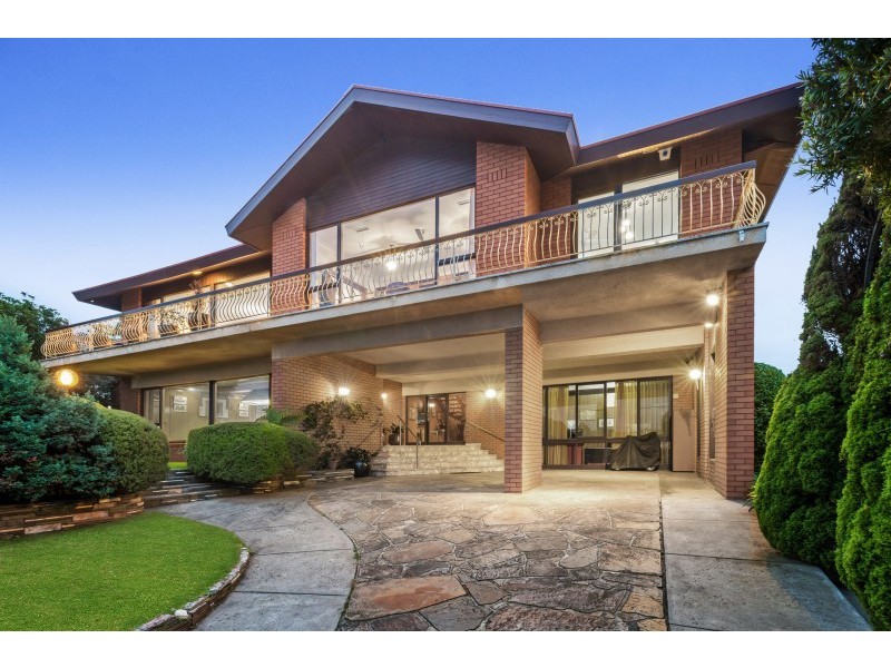 481 Beach Road, Beaumaris VIC 3193