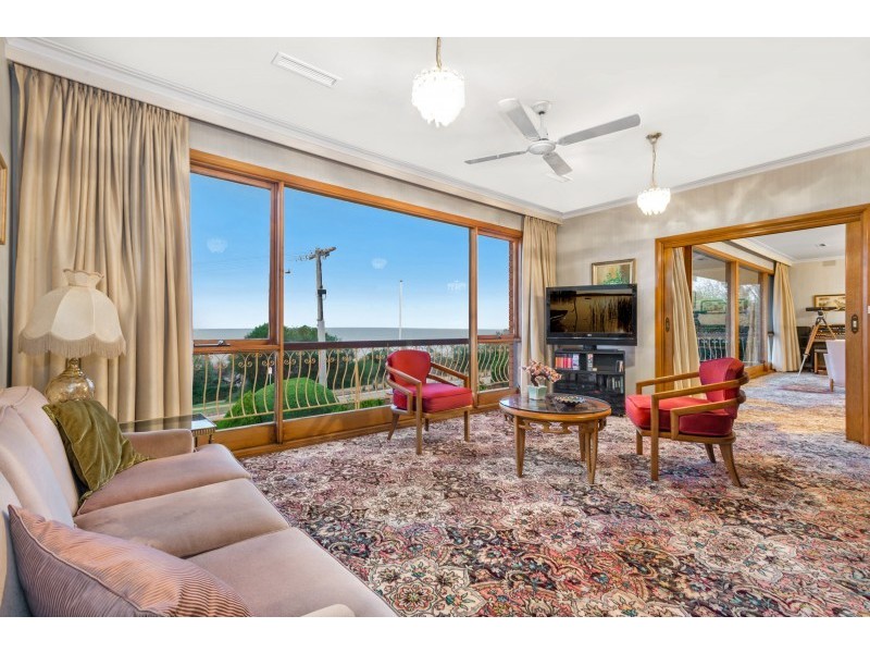 481 Beach Road, Beaumaris VIC 3193