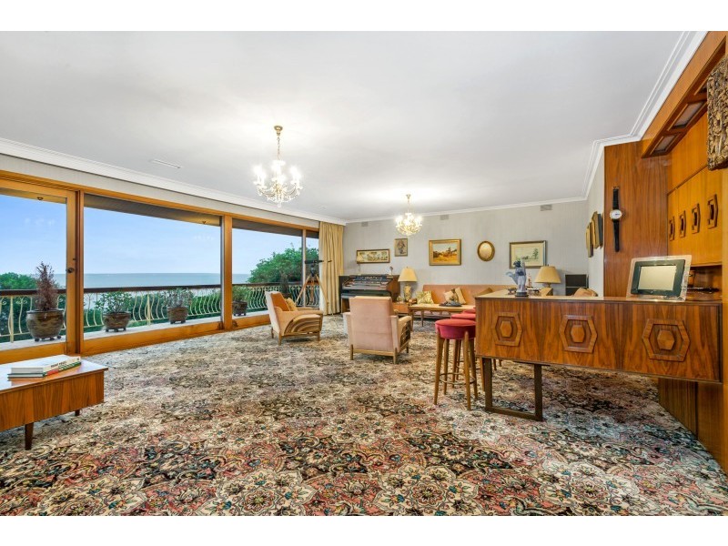 481 Beach Road, Beaumaris VIC 3193