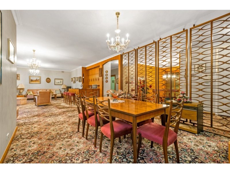 481 Beach Road, Beaumaris VIC 3193